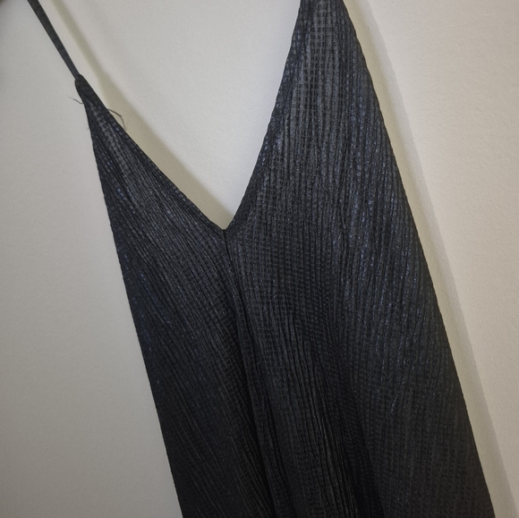 Halter Romper - Picture 5 of 7